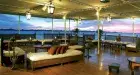 Movenpick Prince Abbas Cruise
